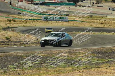 media/Apr-13-2025-Touge2Track (Sun) [[1b03265cc0]]/Green group/Turn 3/